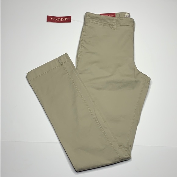 Merona khaki pants Clearance